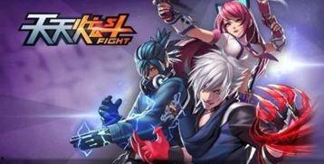 兔年皮肤特效最新爆料视频,萌动新春,视觉盛宴来袭! 第2张 兔年皮肤特效最新爆料视频,萌动新春,视觉盛宴来袭! 第2张